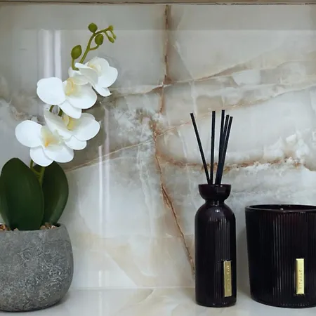 Apartamento Milto's Limenaria (Thasos)