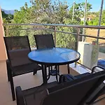 Apartman Milto's *