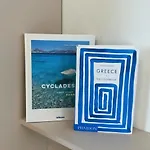 Apartman Milto's