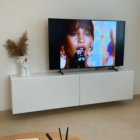 Milto's 리메나리아