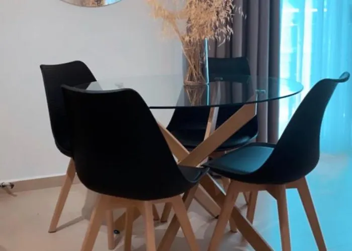 Milto's Apartament Limenaria (Thasos)